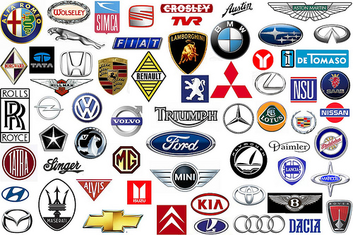 car-badges 1